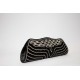 Clutch Bag (*** 60% Discount ***)